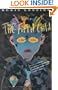 The Fifth Child (Vintage International)