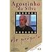 AGOSTINHO DA SILVA - ELE PRÓPRIO + DVD (PAL) Inédito no Interior (Colecção: Ventos da Lusophia)