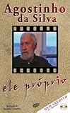 Review zefiro  / AGOSTINHO DA SILVA - ELE PRÓPRIO + DVD (PAL) Inédito no Interior (Colecção: Ventos da Lusophia)