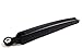 Volkswagen 06-09 Compatible Golf GTI R32 Rabbit & 06-11 Compatible with Passat Wagon Rear Wiper Arm OEM New