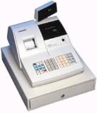 Samsung ER-290 Cash Register