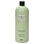 Hempz Pure Herbal Extracts Hydrating Conditioner, 33.8 fl oz (1l)