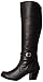 BareTraps Women's Rhodes Slouch Boot