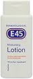 E45 200 ml Dermatological Moisturising Lotion