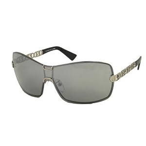 AUTHENTIC FENDI SUNGLASSES FS468 036
