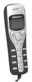 Review USRobotics USR809601A / USRobotics USB Internet Phone 9601A - USB VoIP phone - Skype