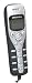 Electronics : USRobotics USB Internet Phone 9601A - USB VoIP phone - Skype