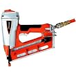 Paslode T250A 16 Gauge Pneumatic Angled Finish Nailer #500910