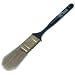 Bob Ross Oval Bristle Brush