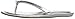 Report Signature Women's Duda Flip-Flop