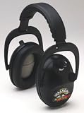 Walkers Game Ear Electronic Power Muffs w/AFT