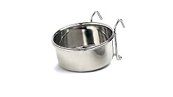SPOT SS COOP CUP W/HANGER 10OZ