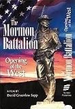 The Mormon