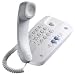 Electronics : THOMSON MULTIMEDIA INC 29480GE1 Corded 2 Line Phone