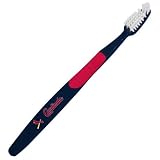 MLB St Louis Cardinals Soft Toothbrush