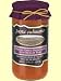 pasta culinario 500 ml. Roasted Garlic Pasta Sauce With Merlot Wine