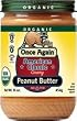 Once Again Peanut Butter American Classic Smooth -- 16 oz