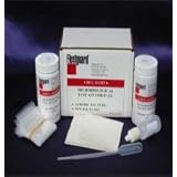 Fleetguard Microbicide Testing Kit CC2524 by Cummins Filtration