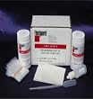 Fleetguard Microbicide Testing Kit CC2524