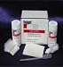 Fleetguard Microbicide Testing Kit CC2524