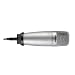 Condenser Mic with Software