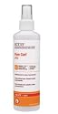 NEW Abba Pure Curl Prep (8.4 oz)