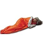 Adventure Medical Heatsheets Emergency Bivvy Sack