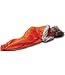 Sporting Goods : Adventure Medical Kits Heatsheets Emergency Bivvy Sack (1 Person)