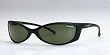 Arnette AN 250 'SWINGER" Sunglasses- All Colors