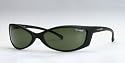 Arnette AN 250 'SWINGER" Sunglasses- All Colors