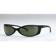 Arnette An 250 'swinger" Sunglasses- All Colors
