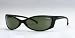 Arnette AN 250 'SWINGER Sunglasses- All Colors