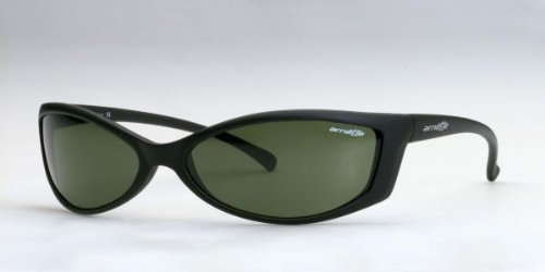 Arnette AN 250 'SWINGER