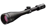Fullfield E1 Scope, 4.5X-14X-42mm
