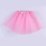 子供スカート　レーススカート　演奏スカート　女の子スカート　可愛いスカート　ミニスカート　おしゃれミニスカート　プリンセスミニスカート　姫様ミニスカート　　バレエドレス　　チュール三層洋服　　学園祭着