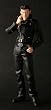 Real Action Heroes ���c�D��