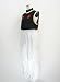 CosplayerWorld Cosplay Costume X-Large Size HUNTER¡ÁHUNTER HUNTER¡ÁHUNTER HISOKA Japanese Anime