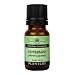 Peppermint 100% Pure Essential Oil - 10 ml