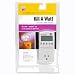 P3 International P4400 Kill A Watt