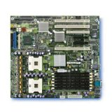 DDR2 DUAL SCSI NS