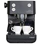 VIA VENEZIA PUMP DRIVEN ESPRESSO MACHINE