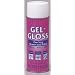 T. R. Ind. GA12 Gel-Gloss Fiberglass Polish And Rejuventator