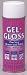 T. R. Ind. GA12 Gel-Gloss Fiberglass Polish And Rejuventator