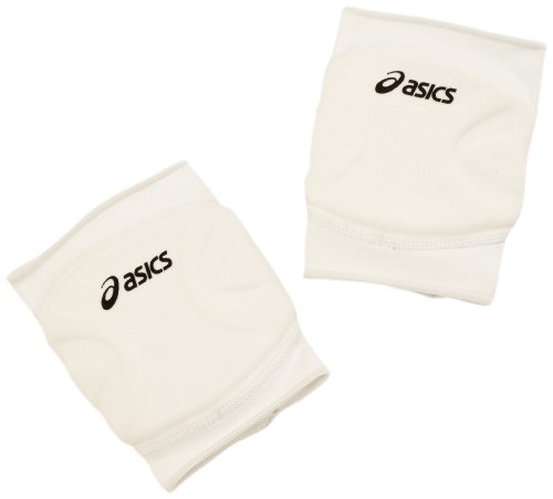 ASICS Rally Knee Pads
