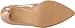 Jessica Simpson Women's Adeni Dress Pump