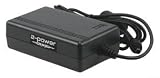 Compaq Presario V2000 series, 2-Power Laptop AC Power Adapter