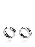 JOOP! Pendientes 85155105 Plata