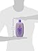 Johnson's Bedtime Bath Gentle Cleanser, 28 Fl. Oz.