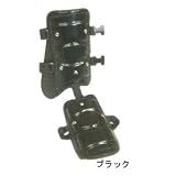 BELGARD（ベルガード）フットガード（左打者・ショート）FG700L