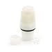 Hanna Instruments HI721103 Suction Valve Assembly